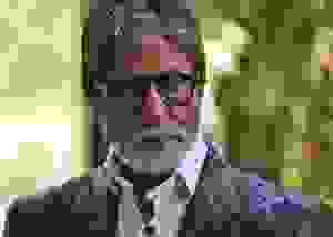 amitabh 2